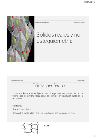 Tema-3-Solidos-reales-y-no-estequiometria.pdf