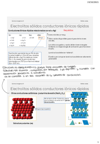 Conductores-ionicos-rapidos-ejemplos.pdf
