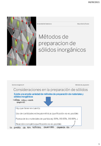 Tema-2-preparacion-de-solidos-inorganicos.pdf