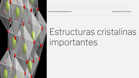 Tema-1-Estructuras-cristalinas-2.pdf