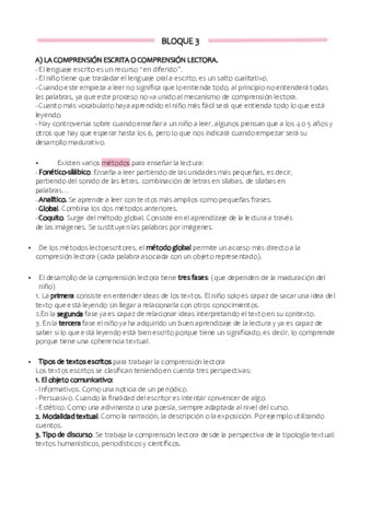 Bloque-3-resumen.pdf