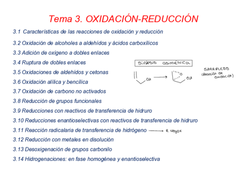 Tema-3-Oxidacion-Reduccion.pdf