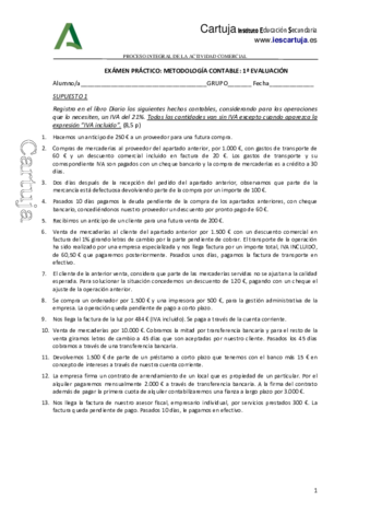 Examen-practica-contable.pdf