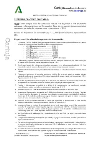 SUPUESTO-EXAMEN-2aEVALUACION.pdf