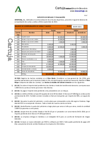 Supuesto-con-IVA-de-repaso.pdf