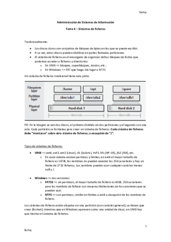 ASI-T6A.pdf
