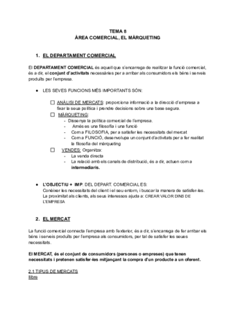 TEMA-8-ECO.pdf