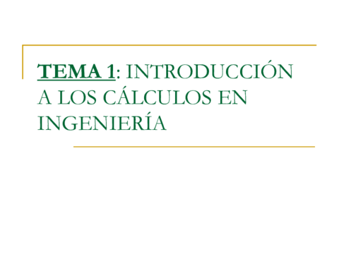 TEMA-1-INTRODUCCION-A-LOS-CALCULOS-EN-INGENIERIA.pdf