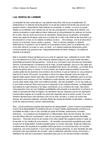 CRITICA-SIMONE.pdf