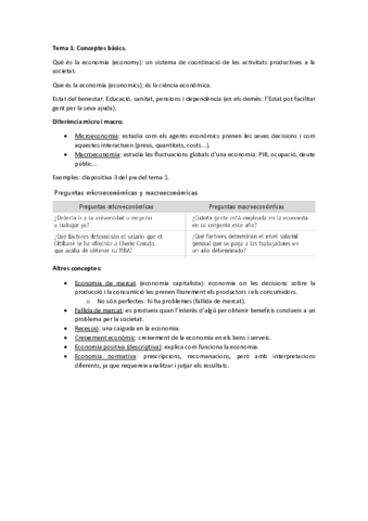 Tema-1.pdf