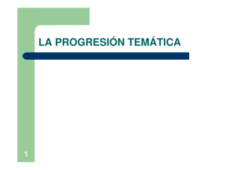 PROGRESION-TEMATICA.pdf
