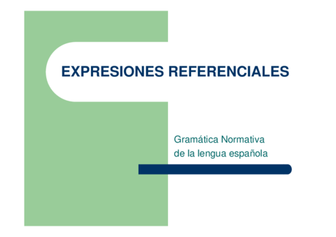 EXPRESIONESREFERENCIALES1.pdf