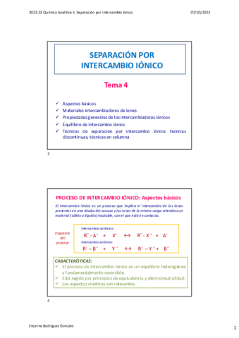 TEMA-4-SEPARACION-POR-INTERCAMBIO-IONICO.pdf