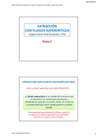 TEMA-5-EXTRACCION-CON-FLUIDOS-SUPERCRITICOS.pdf