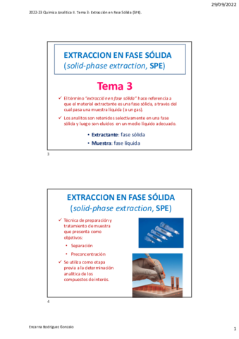 TEMA-3-EXTRACCION-EN-FASE-SOLIDA.pdf