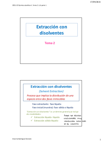 TEMA-2-EXTRACCION-LIQUIDO-LIQUIDO.pdf