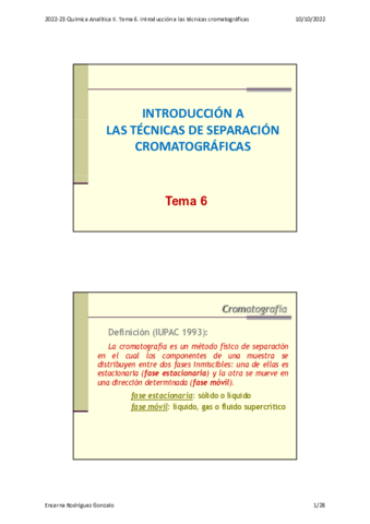 TEMA-6-INTRODUCCION-A-LAS-TECNICAS-DE-SEPARACION-CROMATOGRAFICAS.pdf