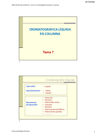 TEMA-7-CROMATOGRAFICA-LIQUIDA-EN-COLUMNA.pdf