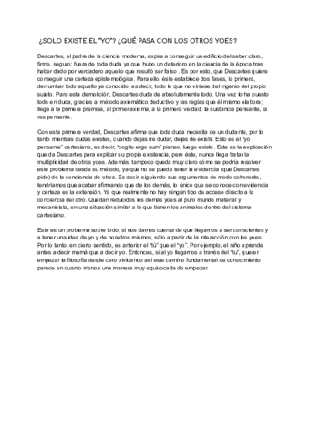 CRITICA-DESCARTES.pdf