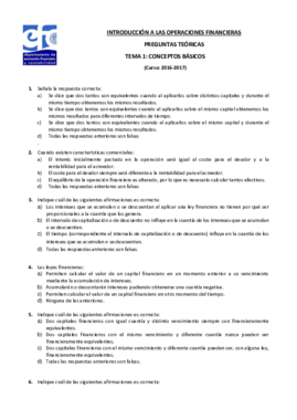 Tipo Test Tema 1.pdf