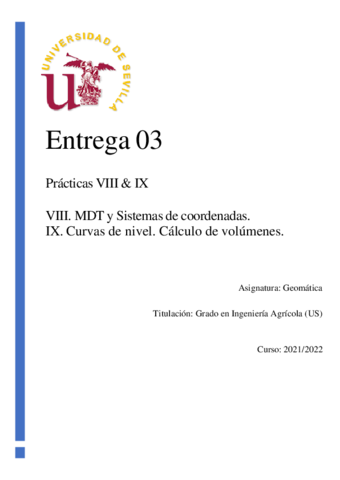 ENTREGA-3.pdf