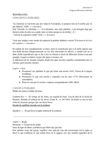 Introduccion-a-la-literatura.pdf