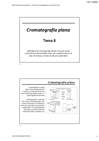TEMA-8-CROMATOGRAFIA-PLANA.pdf