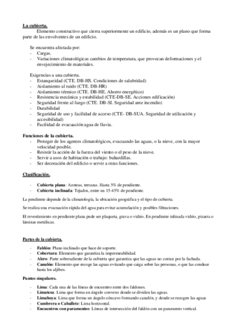 Apuntes-construccion-T4.pdf