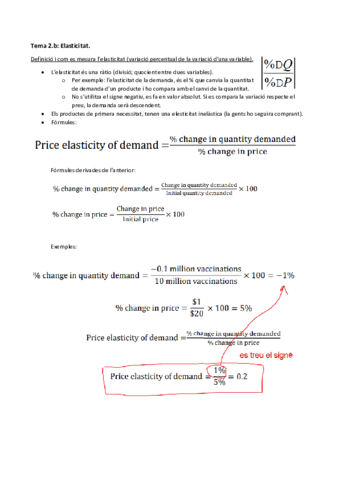 Elasticitat.pdf