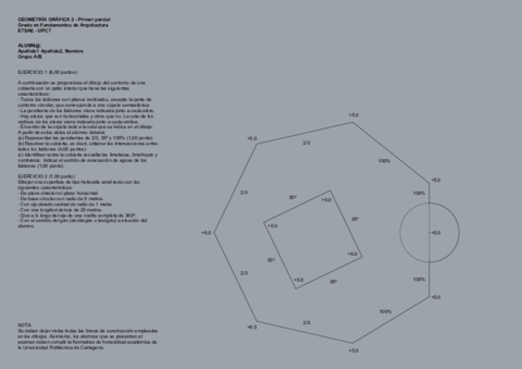 Solucion-Parcial1.pdf