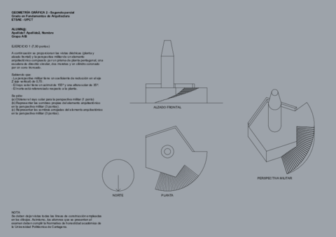 Solucion-Parcial2.pdf