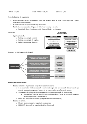 Tema-3-b.pdf