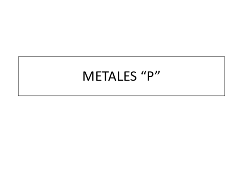 METALES-p.pdf