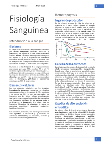 Fisiología de la Sangre.pdf