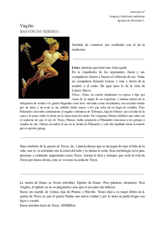 Virgilio-Literatura.pdf