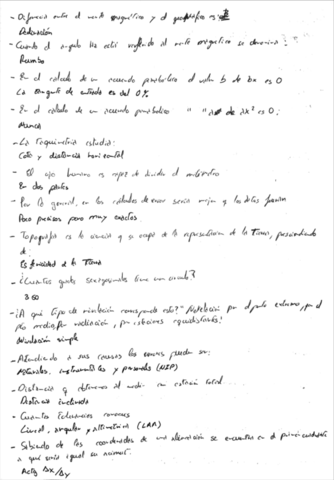 Preguntas-Examen-Topo.pdf