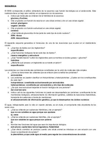 PREGUNTAS-BIO-EBAU-POR-TEMAS.pdf