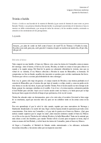 Tristan-e-Isolda-Literatura.pdf