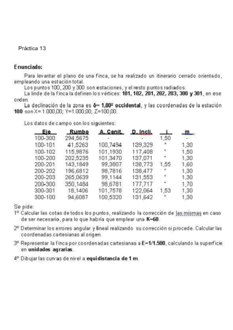 Practica-13-resuelta.pdf
