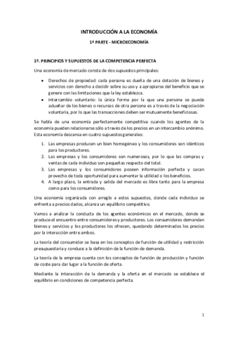 PRINCIPIOS-Y-SUPUESTOS-DE-LA-COMPETENCIA-PERFECTA.pdf