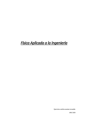 ejercicios-estilo-examen.pdf