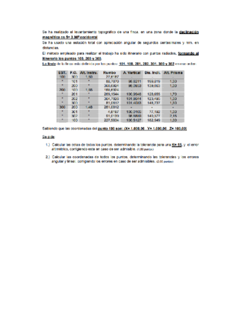 practica-16resuelta.pdf