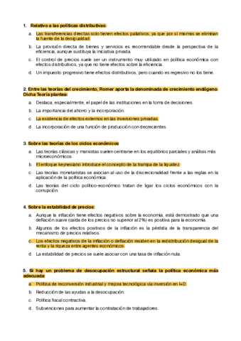 Todas-las-preguntas-test-pol1.pdf