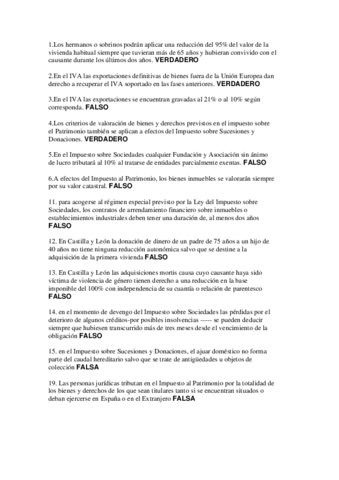 TEST-MUY-IMPORTANTES-tributario.pdf