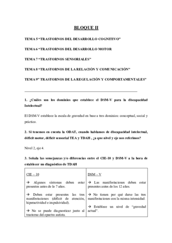 Autoevaluacion-BLOQUE-II.pdf