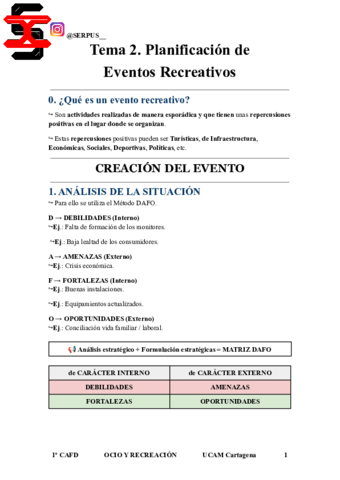 TEMA-2-Ocio-y-Recreacion.pdf