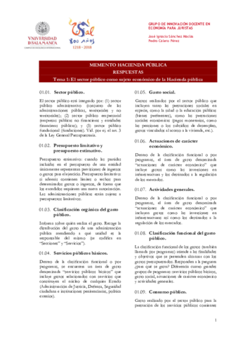 T01-Memento-Hacienda-Publica-respuestas.pdf