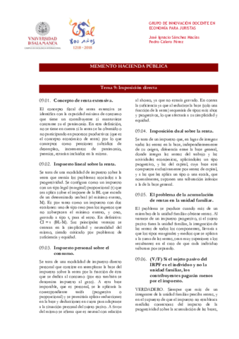 T08-Memento-Hacienda-Publica-respuestas.pdf