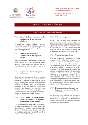 T07parte1-Memento-Hacienda-Publica-respuestas-1.pdf