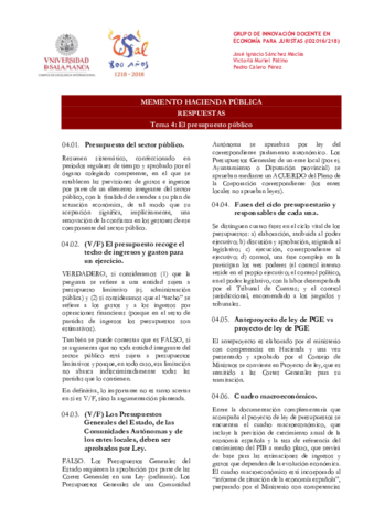 T04-Memento-Hacienda-Publica-respuestas-1.pdf